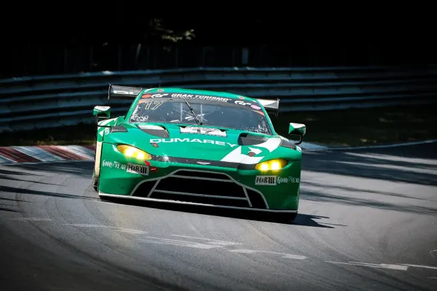 Casinsi Kasino Android/iOS aplikace